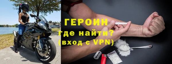 ешки Михайловка
