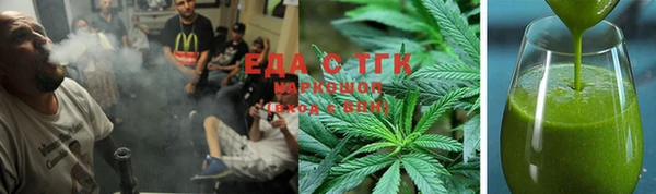 ешки Михайловка