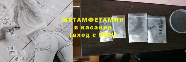 ешки Михайловка