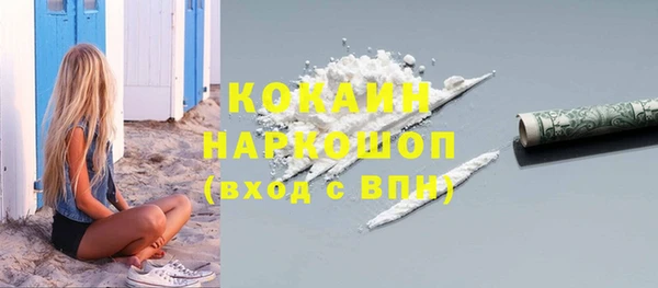 стаф Михайлов
