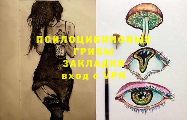 ешки Михайловка