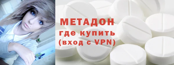 ешки Михайловка
